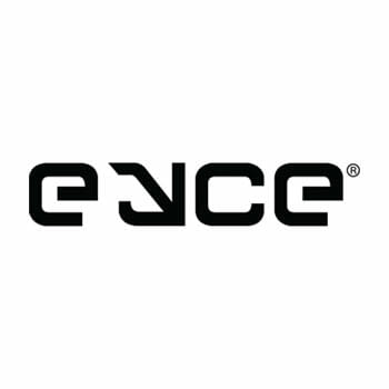 Eyce